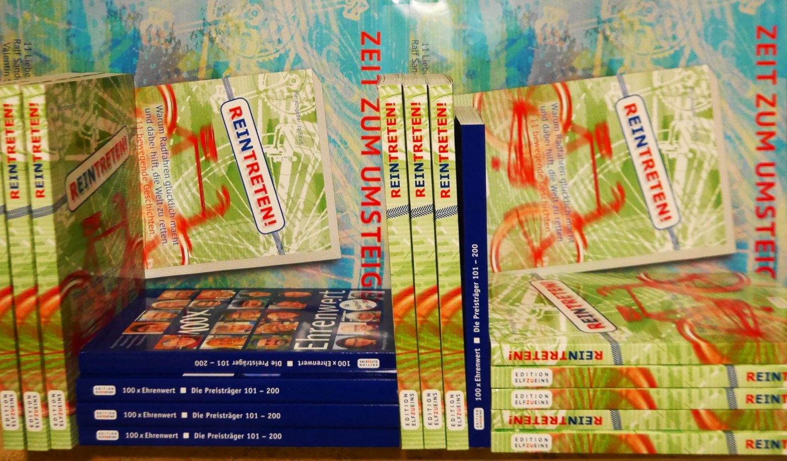 Ver ffentlichungen Lesungen Edition Elfzueins ver-ffentlichungen-lesungen-edition-elfzueins